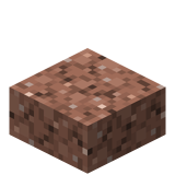 Гранитная плита.png